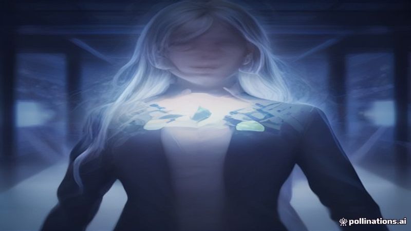 AI成人短剧在线观看 剧集筛选与分类导航界面
